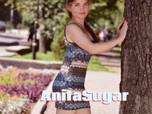 AnitaSugar