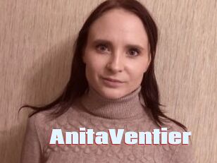 AnitaVentier