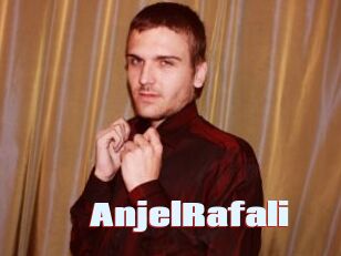 AnjelRafali