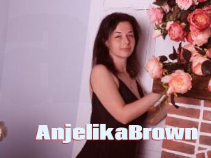 AnjelikaBrown