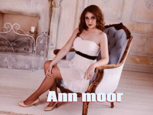 Ann_moor