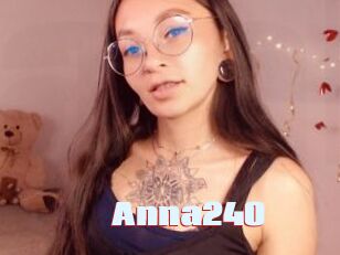 Anna240