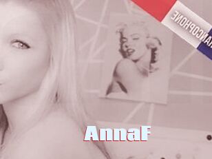 AnnaF