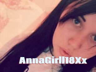 AnnaGirll18Xx
