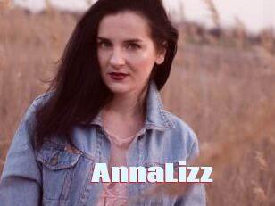 AnnaLizz