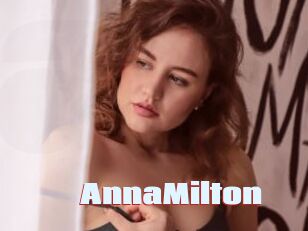 AnnaMilton