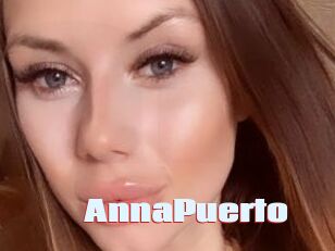 AnnaPuerto