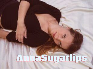 AnnaSugarlips