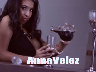 AnnaVelez