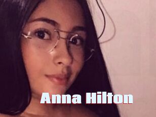 Anna_Hilton