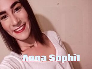 Anna_Sophi1