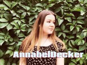 AnnabelDecker