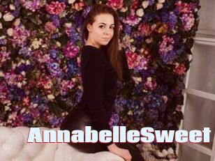 AnnabelleSweet