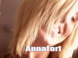 Annafort
