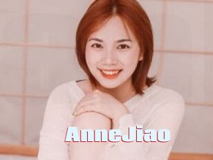 AnneJiao