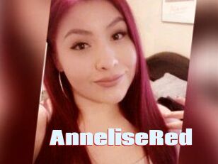 AnneliseRed