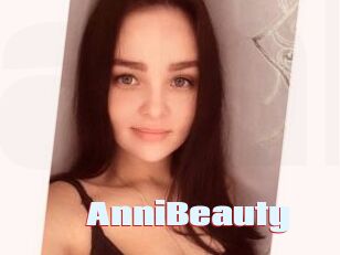AnniBeauty