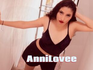 AnniLovee
