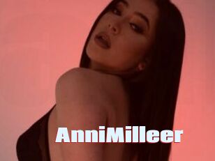 AnniMilleer