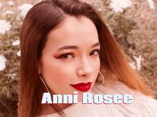 Anni_Rosee