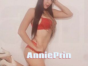 AnniePrin