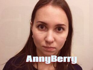 AnnyBerry