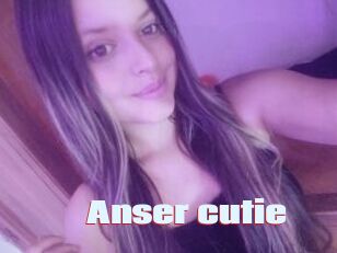 Anser_cutie