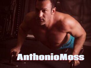 AnthonioMoss