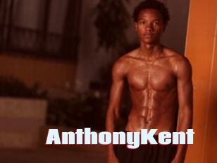 AnthonyKent