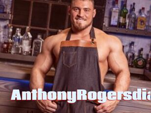 AnthonyRogersdia