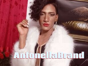 AntonellaBrand