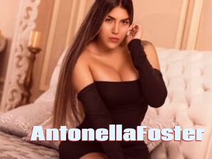 AntonellaFoster