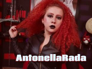AntonellaRada