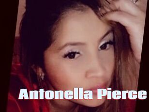Antonella_Pierce