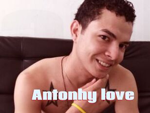Antonhy_love