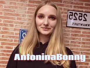 AntoninaBonny