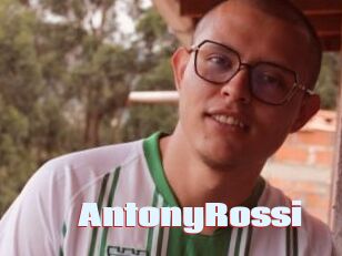 AntonyRossi