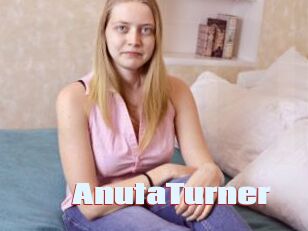 AnutaTurner