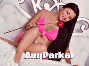 AnyParker