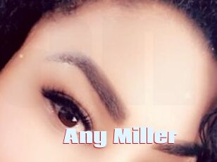 Any_Miller