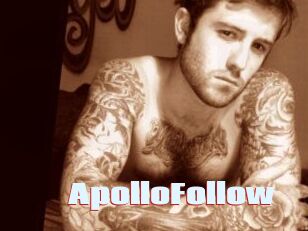 Apollo_Follow