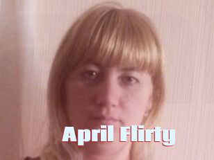 April_Flirty