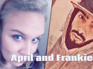 April_and_Frankie