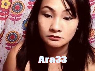 Ara_33