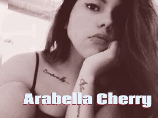 Arabella_Cherry