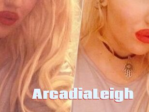 ArcadiaLeigh