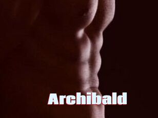 Archibald