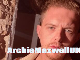 ArchieMaxwellUK