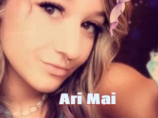 Ari_Mai
