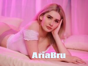 AriaBru
